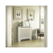 Mayfair radiator cover for sale  STAFFORD