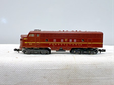 Gauge trix diesel for sale  Jonesborough