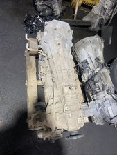 2019 ford ranger for sale  CARDIFF