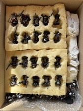 Tabletop spiel warhammer gebraucht kaufen  Sonthofen
