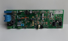 Worcester bosch greenstar for sale  BARNSLEY