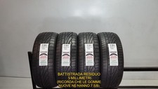 Gomme usate 195 usato  Comiso