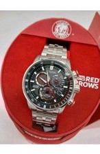 Gents citizen eco for sale  BIRMINGHAM