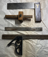 Lot wonderful vintage for sale  Marietta