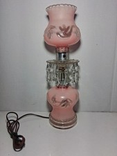 Vintage 1940s shabby for sale  Clarkston