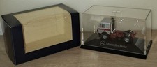 Seltene herpa mercedes gebraucht kaufen  Speichersdorf
