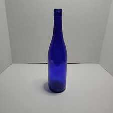 Vintage cobalt blue for sale  Midland