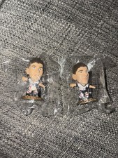 Corinthian microstars series for sale  DUNFERMLINE