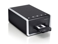 Plustek opticfilm 135 usato  Visciano