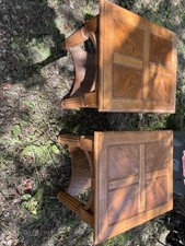 Solid oak wood for sale  Thayer