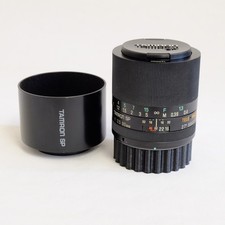 tamron adaptall 2 for sale tamron adaptall 2 for sale TAUNTON