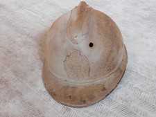 steel helmet gebraucht kaufen steel helmet gebraucht kaufen Roetgen