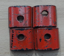 01010110 marsk stig for sale 01010110 marsk stig for sale  CHELTENHAM