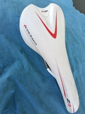 Prologo colnago titanio usato  Formigine