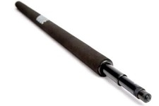 Rode micro boompole for sale  STOCKPORT