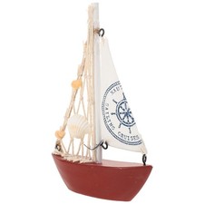 Maquette voilier bois d'occasion  Expédié en France