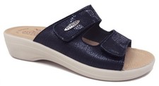 Fly flot t5b18 usato  Curno