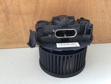 481051 heizgebläse renault gebraucht kaufen  Metzingen