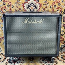 2020 marshall 1936g gebraucht kaufen 2020 marshall 1936g gebraucht kaufen  Emmering