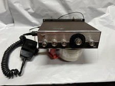 Vintage realistic radio for sale  Big Sandy