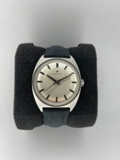 Zenith sporto stellina usato  Venezia