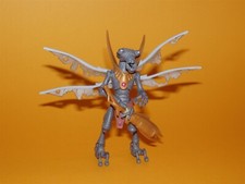 Star Wars The Clone Wars Undead Geonosian Loose comprar usado  Enviando para Brazil