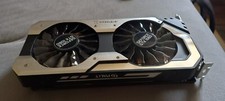 Palit jestream geforce for sale  BURY ST. EDMUNDS