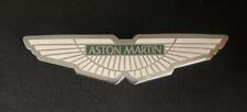 Aston martin enamel for sale  UK