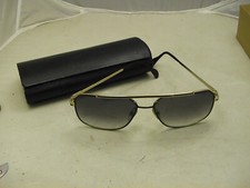 Lunettes soleil cazal d'occasion  Saint-Orens-de-Gameville