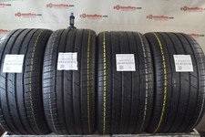 Pneumatici seminuovi hankook usato  Bonea