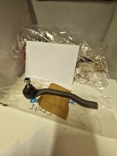 Tie track rod for sale Tie track rod for sale  ROTHERHAM