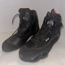 Bilt mens size for sale  Oklahoma City