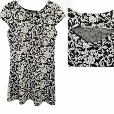 Eric lani floral for sale  Plymouth