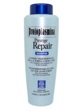 Protoplasmina shampoo prestige usato  Italia
