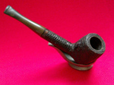 Vintage large merkur for sale  POOLE