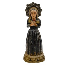 mater dolorosa for sale mater dolorosa for sale Hialeah