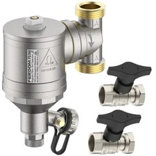 Ferdom strong fd392 gebraucht kaufen  München
