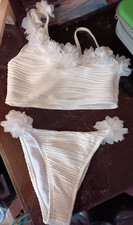 Girls youth baby for sale  Delton