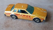 Hot wheels datsun for sale  DURSLEY