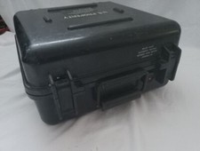 Military surplus rugged for sale  York