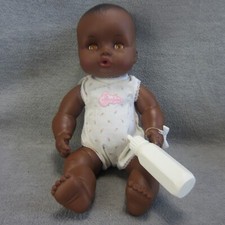 Effanbee baby love for sale  Coal Township