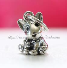 Authentic sterling silver for sale  Tampa