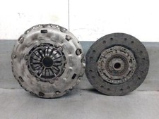 31367652 kit frizione usato  Ferrara