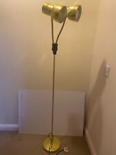 Retro style metal for sale  BEDFORD