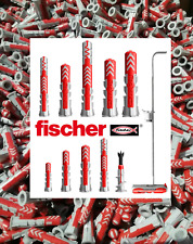 Fischer duopower universaldüb gebraucht kaufen  Weilerbach
