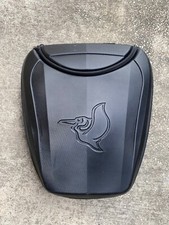Pelican exopod liter for sale  San Antonio