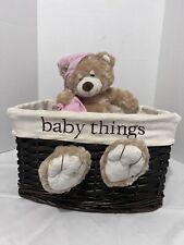 Toys baby things for sale  Oviedo