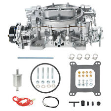 Barrel 1411 carburetor for sale  Rancho Cucamonga