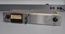 Ampex 440b electronic for sale  Hernando