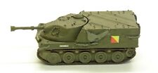 Excalibur britischer Jagdpanzer GB Panzer WW2 Normandie Bausatz 1/87 1/72 1/56 comprar usado  Enviando para Brazil